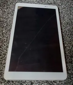 huawei タブレット