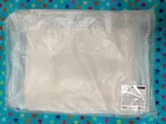 うたプリ グラショ ケイタマルヤマコラボ 巾着バッグ カミュ - メルカリ