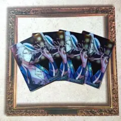 アイナナ　メタカ25　TEA take　楽