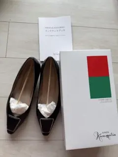 Item thumbnail for item d9e9c6be-5822-4009-bb6a-5e0ed7bc3339