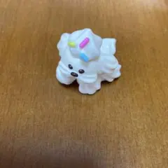 Item thumbnail for item 7aaac178-0ad6-4895-b755-42ad3caf74af