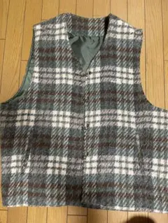 Item thumbnail for item 8be02f65-222f-4a18-ad30-583d35379bcb