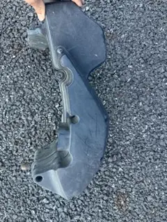 2025年最新】v125g エアクリーナーの人気アイテム - メルカリ