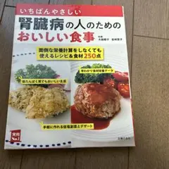 タムタム様 リクエスト 3点 まとめ商品