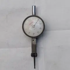 피콕 (피콕) 레버 다이얼 게이지 PC-1A 오자키 세이사쿠쇼