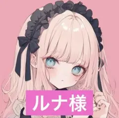 ルナ＠励ましのメッセージに感謝です❀.*様 リクエスト 8点 まとめ商品