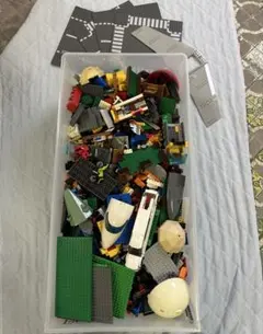 Item thumbnail for item 0f0b1505-b8c3-495a-a131-0858ada4f0c6