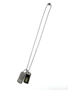 Item thumbnail for item fcb6e7b3-6324-469b-bb50-fa17f24c6532