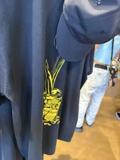 Item thumbnail for item ea07642c-bd4e-4a8e-8b95-ecbc1507b714