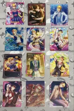 あんスタ 仁兎なずな 感謝祭 Only Nazuna Collections - メルカリ