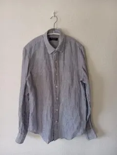 Item thumbnail for item 9a66bd44-f66f-42e3-9c8c-0aa0452b2411