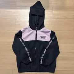 Item thumbnail for item ec066e7c-2ef0-4847-a459-983ace0286cd