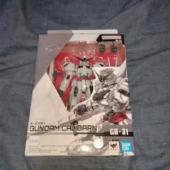 Item thumbnail for item 81ff07de-35f4-49c6-8f1a-3d4e205db07e