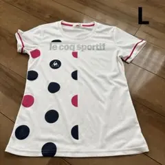 Item thumbnail for item 3352ba47-cde2-4187-b254-d00a96266e5e