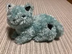 米津玄師 リイシューねこちゃん MINT ぬいぐるみ - メルカリ