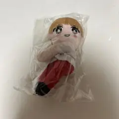 2026年最新】曽野舜太 ぬいぐるみの人気アイテム - メルカリ