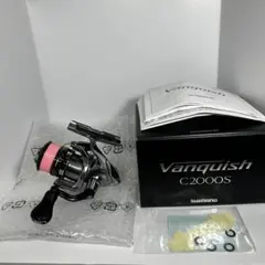 Item thumbnail for item 462477ee-e928-4de4-8b63-9350998cd66f