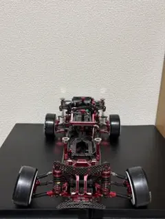 2025年最新】yd-2 wrap upの人気アイテム - メルカリ