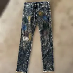 2026年最新】デニム＆サプライの人気アイテム - メルカリ