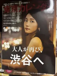 新垣結衣　ポスターカレンダー2013年 新垣結衣 / 2013年カレンダー : 新垣結衣 | HMV&BOOKS online