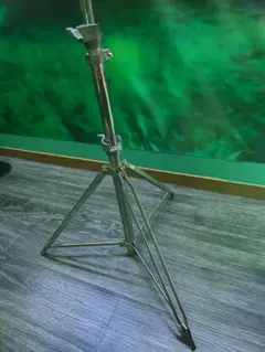 Item thumbnail for item c077d660-449b-4a4a-9c35-a9cc62c77b03