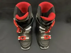 2026年最新】DOLOMITE スキーブーツの人気アイテム - メルカリ