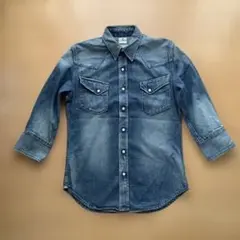 Item thumbnail for item 7684e3a0-8cea-40b9-8c4f-eca3be4f8a15