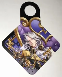 2025年最新】バトラーズカフェ 写真家の人気アイテム - メルカリ