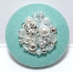 Item thumbnail for item 1d0edaba-316e-446f-8c89-2905fe7c6c16