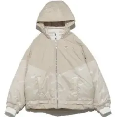 NIKEナイキ アウター Therma-FIT アイコンクラッシュ ジャケット