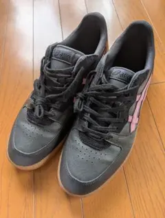 ASICS　SKYHAND OG 28.0のサムネイル