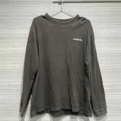 2026年最新】ハルカミライ ロンtの人気アイテム - メルカリ