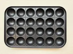 Item thumbnail for item 4fc02911-52e6-4aeb-b087-d731be5e23fd