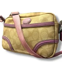 Item thumbnail for item dfdc0233-6b69-46a7-9fe7-1cf97ab70e05