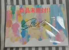 未開封】二宮和也 ShowCase DVD ショーケース ファンミーティング