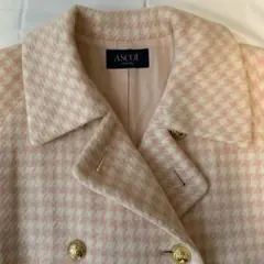 Item thumbnail for item 9e7827db-e538-48a1-8aa6-fceaea35363e