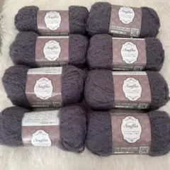 Item thumbnail for item f59d445d-e31e-41b3-82c3-1595a5538b6f