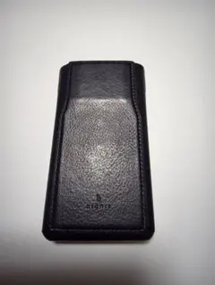 Sony NW-WM1ZM2　Dignis レザーケース 決定版！NW-WM1AM2用おすすめレザーケース【SONY/WALKMAN/Dignis