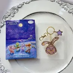 Item thumbnail for item cb08dfc5-5caf-4fc5-ba8b-8dd204c1e51c