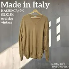 Item thumbnail for item fb1d1afd-8dd0-478b-bbfa-ae6f1abb0e08