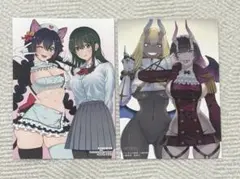 2026年最新】2.5次元の誘惑 特典の人気アイテム - メルカリ