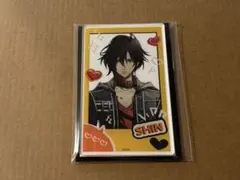 オトメイト アクリルカード シン