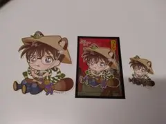 Item thumbnail for item b52d5817-970d-41f7-9389-4bb5c1c32c2e