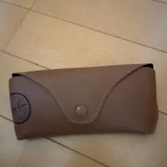 Ray-Ban ブラック キャットアイ サングラスアウトレット品