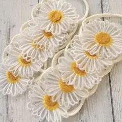 あこ様 リクエスト 4点 まとめ商品