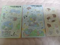 Item thumbnail for item 65218f28-9aeb-4eb9-a1b8-dd592e32d636