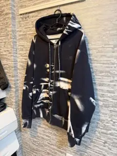 2026年最新】Maison Margiela タイプ：ジップアップ メンズ パーカーの 