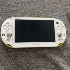 2026年最新】psvita 2000 ジャンクの人気アイテム - メルカリ