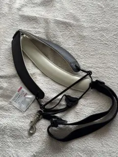 Item thumbnail for item 1e542847-b138-423c-b54f-5474b24b3e2e