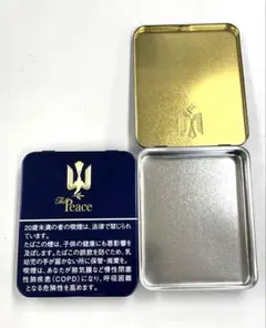Peace 70th Anniversary 木製コレクションケース - メルカリ